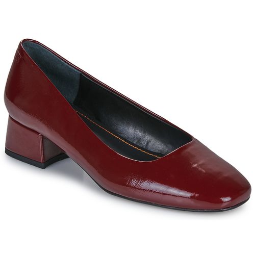 Scarpe JB Martin VIRGINIA - JB Martin - Modalova
