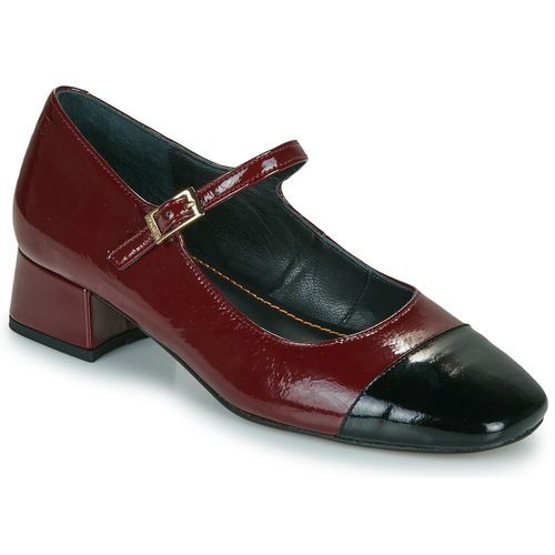 Scarpe JB Martin VIOLETTE - JB Martin - Modalova
