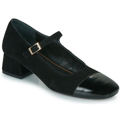 Scarpe JB Martin VIOLETTE - JB Martin - Modalova