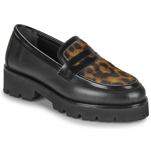 Scarpe JB Martin FRELON - JB Martin - Modalova
