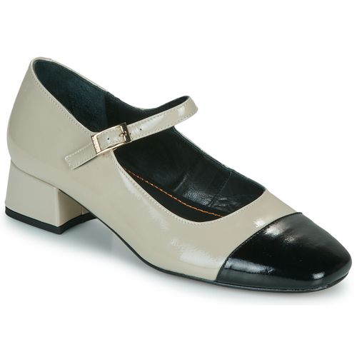 Scarpe JB Martin VIOLETTE - JB Martin - Modalova