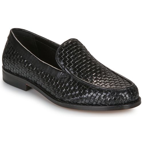 Scarpe JB Martin RAMI - JB Martin - Modalova