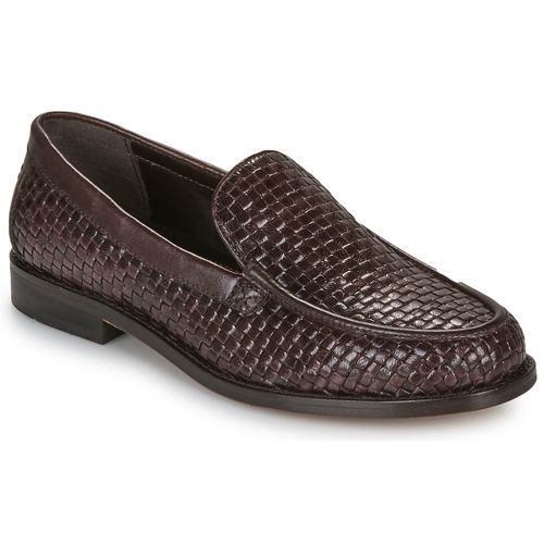 Scarpe JB Martin RAMI - JB Martin - Modalova