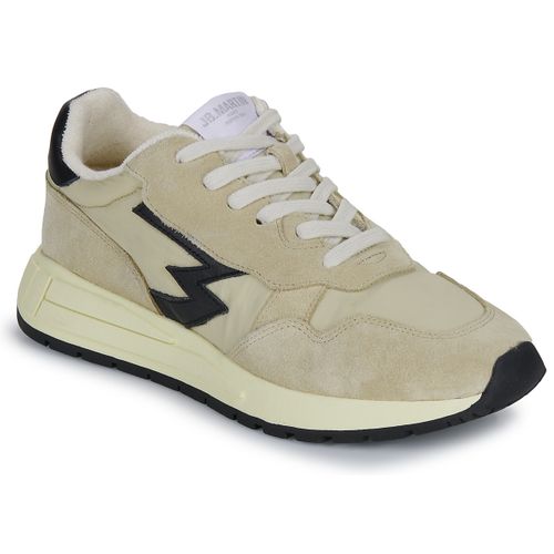 Sneakers basse JB Martin STELLA - JB Martin - Modalova