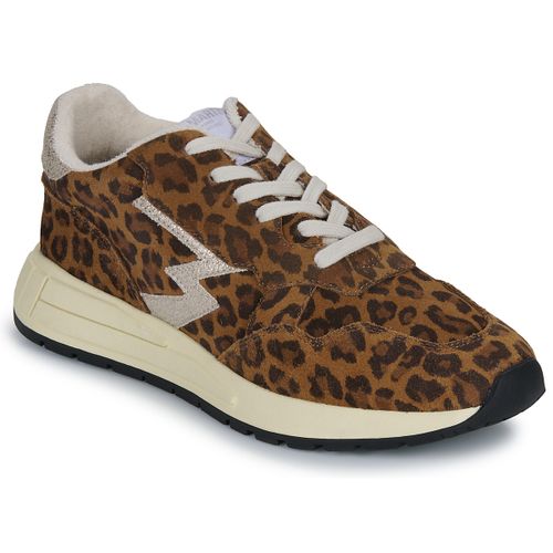Sneakers basse JB Martin STELLA - JB Martin - Modalova