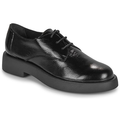 Scarpe JB Martin HOPE - JB Martin - Modalova