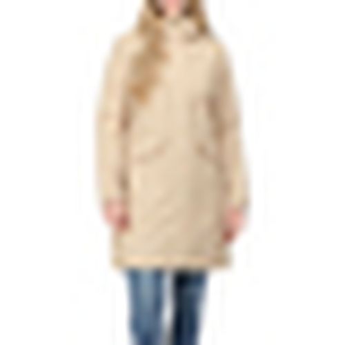 Giacche Regatta Romine Waterproof - Regatta - Modalova