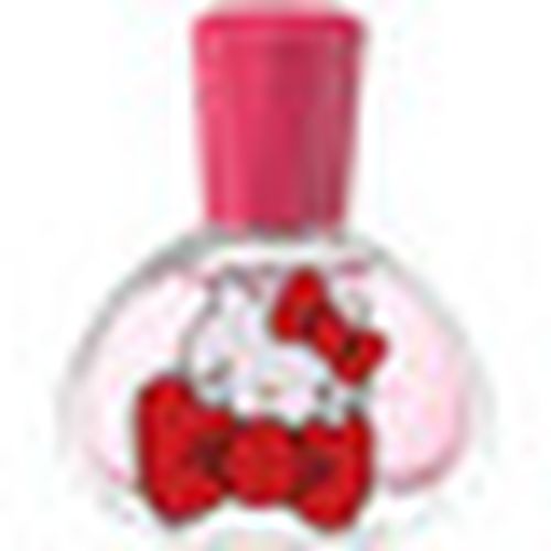 Eau de parfum Eau de Toilette 30ml - Hello Kitty - Modalova