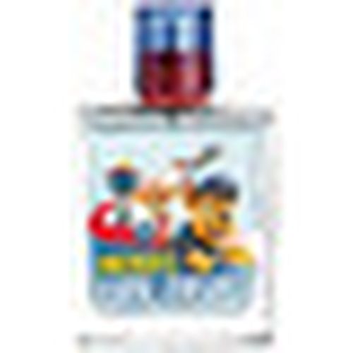 Eau de parfum Eau de Toilette 30 ml - Dessins Animés - Modalova