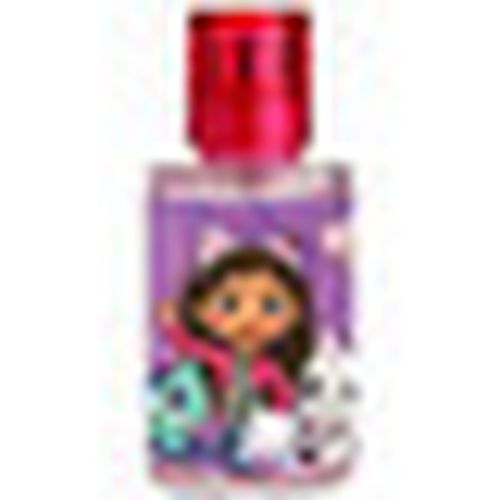 Eau de parfum Eau de Toilette 30 ml - Dessins Animés - Modalova