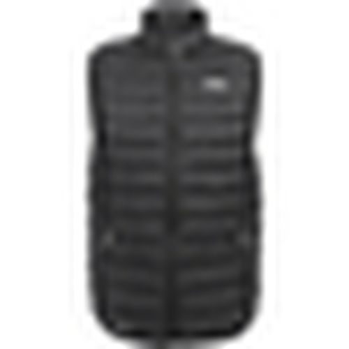 Giubbotto Regatta Hillpack II - Regatta - Modalova