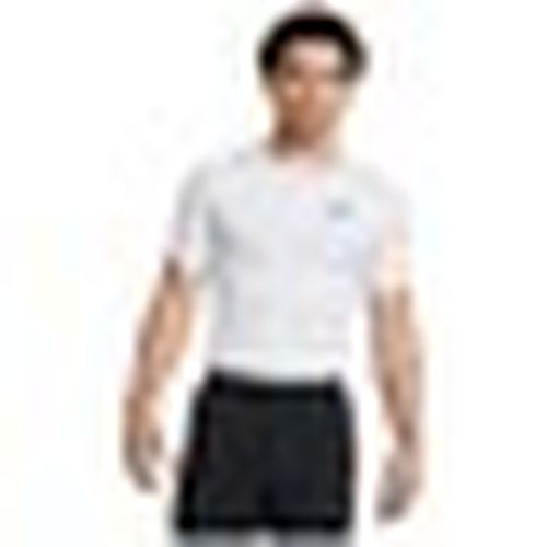 Costume / Bermuda da spiaggia Équipement Thermique - Under Armour - Modalova