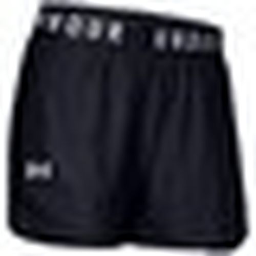 Shorts Under Armour Play Up 3.0 - Under Armour - Modalova