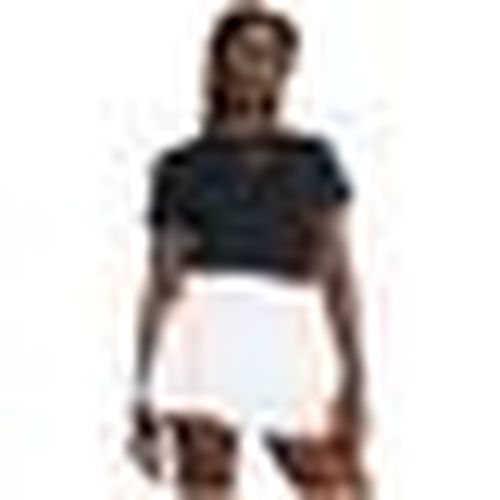 T-shirt & Polo Ua Rival Core - Under Armour - Modalova