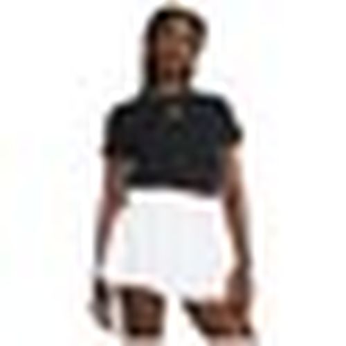 T-shirt & Polo Ua Rival Core - Under Armour - Modalova