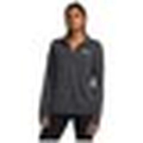 T-shirts a maniche lunghe Ua Tech Twist - Under Armour - Modalova