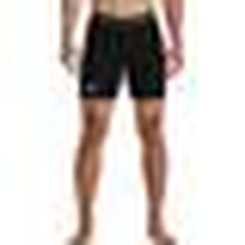 Pantaloni corti Short De Compression Heatgear - Under Armour - Modalova
