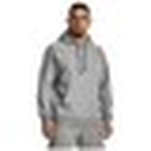 Felpe con cappuccio Sweat Polaire Ua Rival - Under Armour - Modalova