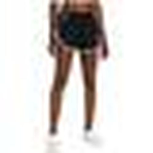 Shorts À Partir De 7 Cm Ua Flyby - Under Armour - Modalova