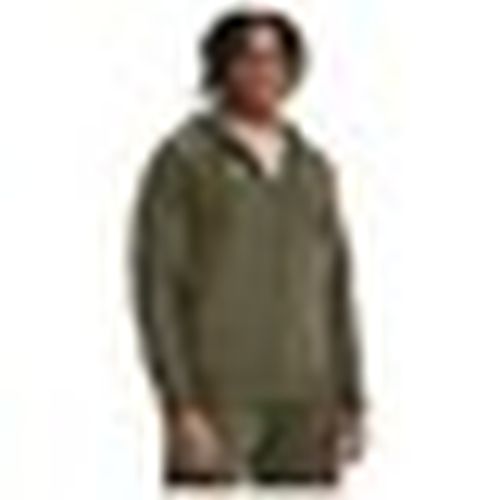 Felpa Sweat Polaire Ua Rival - Under Armour - Modalova