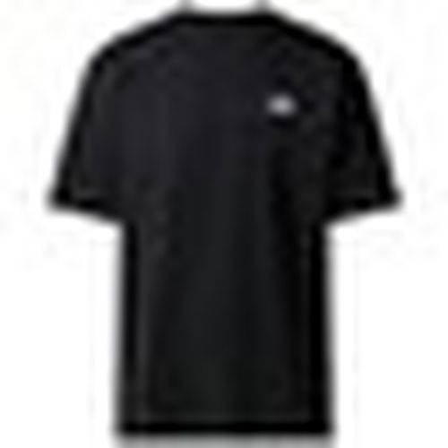 T-shirts a maniche lunghe S/S Essential Oversize - The North Face - Modalova
