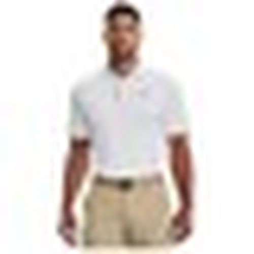 T-shirt & Polo Under Armour Uatech - Under Armour - Modalova