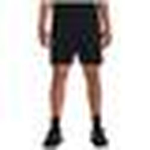 Pantaloni corti Polaire Ua Essential - Under Armour - Modalova