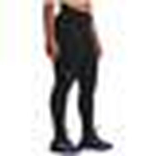Pantaloni Authentiques Coldgear - Under Armour - Modalova