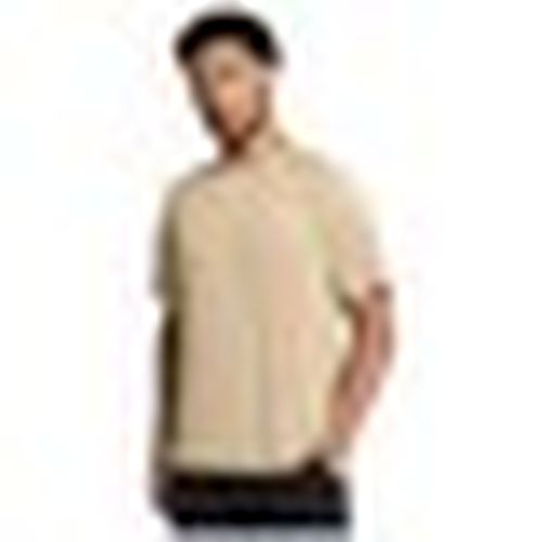 T-shirt & Polo Under Armour Uatech - Under Armour - Modalova