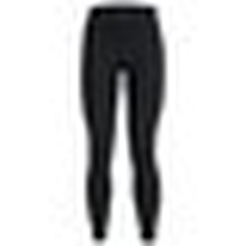 Collant  Fly Fast 3.0 - Under Armour - Modalova