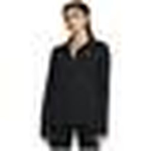 Felpe Sweat-Shirt Ua Tech - Under Armour - Modalova