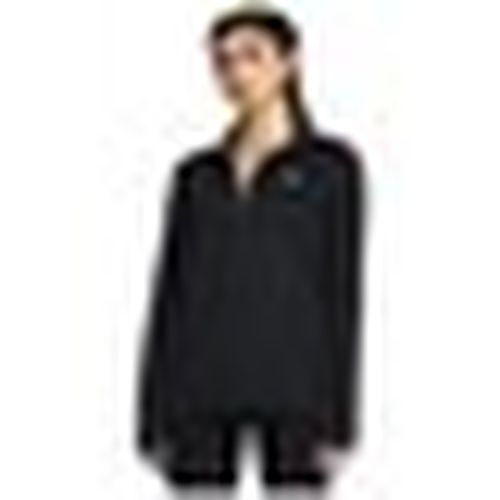 Felpe Sweat-Shirt Ua Tech - Under Armour - Modalova