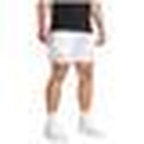 Pantaloni corti Short Ua Vanish Tissé 6' - Under Armour - Modalova