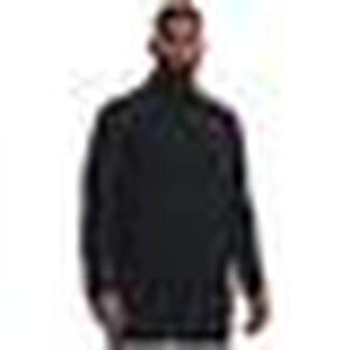 Giacche Under Armour Lancement Ua - Under Armour - Modalova
