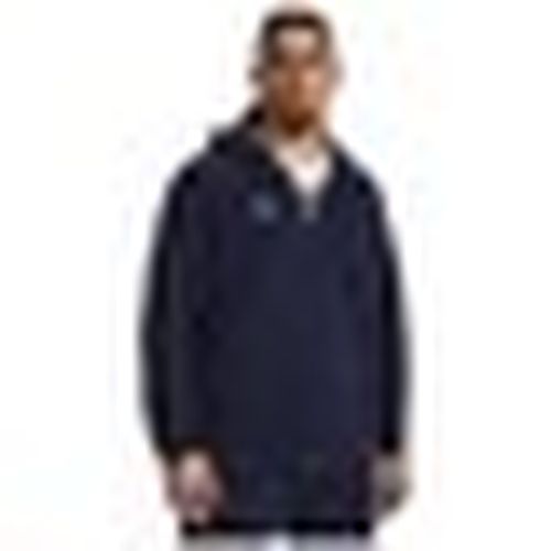 Felpa Sweat Polaire Ua Rival - Under Armour - Modalova