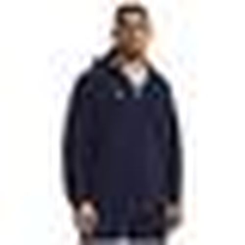 Felpe con cappuccio Sweat Polaire Ua Rival - Under Armour - Modalova