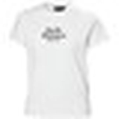 T-shirt & Polo W Core Graphic - Helly Hansen - Modalova
