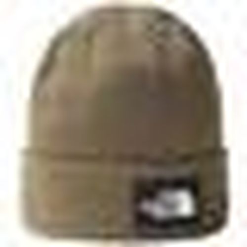 Berretto Dock Worker Recycled - The North Face - Modalova