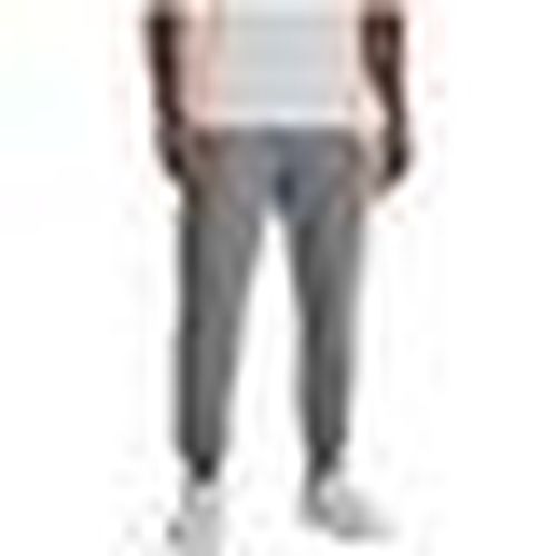 Pantaloni Pantalon De Jogging En Polaire Ua Rival - Under Armour - Modalova