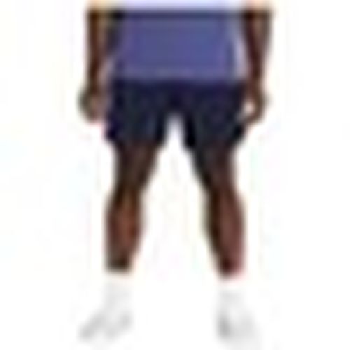 Pantaloni corti Vanish Elite - Under Armour - Modalova