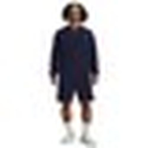 Felpa Sweat Polaire Ua Rival - Under Armour - Modalova