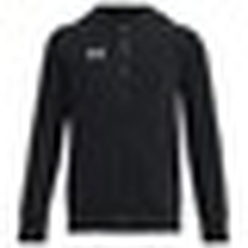 Felpe con cappuccio Sweat Polaire Ua Rival - Under Armour - Modalova