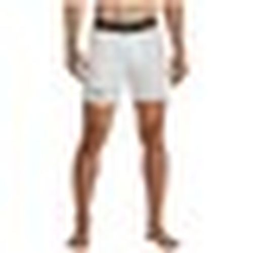 Pantaloni corti Short De Compression Heatgear - Under Armour - Modalova