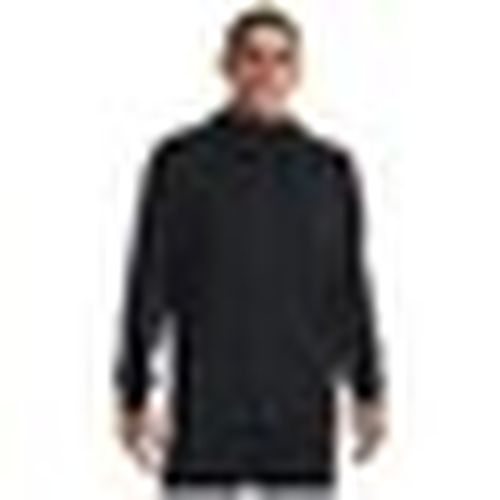 Felpe con cappuccio Sweat-Shirt En Polaire - Under Armour - Modalova