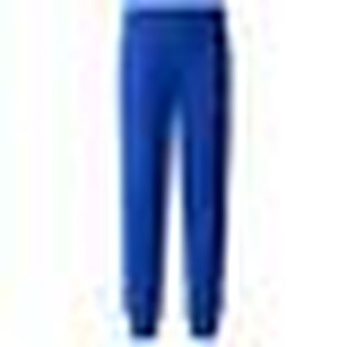 Pantaloni Slim Fit s - The North Face - Modalova