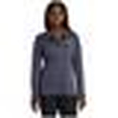 T-shirts a maniche lunghe Ua Tech Twist - Under Armour - Modalova