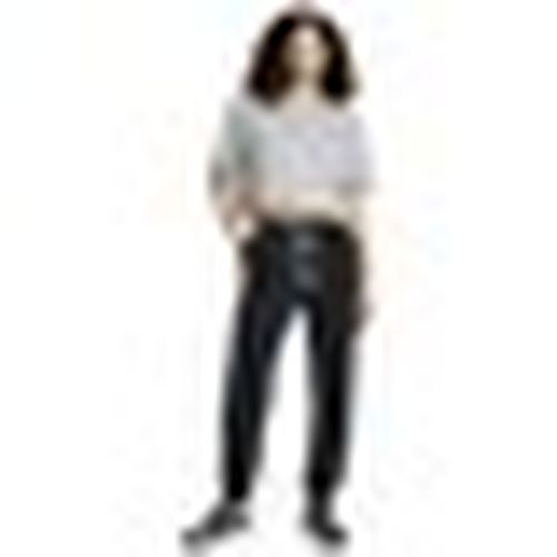 Pantaloni Pantalon De Jogging Ua Rival Terry - Under Armour - Modalova