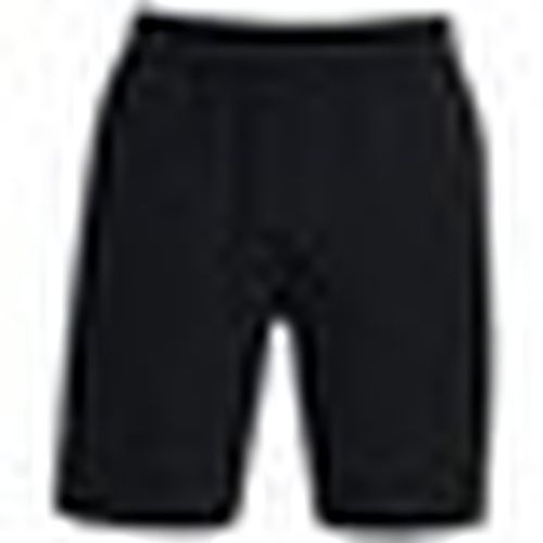 Pantaloni corti Vanish Woven - Under Armour - Modalova