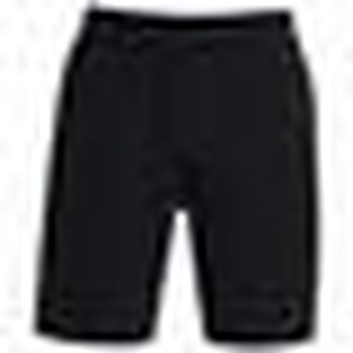 Pantaloni corti Vanish Woven - Under Armour - Modalova