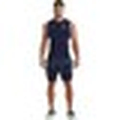 Costume / Bermuda da spiaggia Heatgear Sans Manches - Under Armour - Modalova